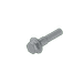 Isometric 3925437 Image 1