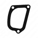 NG Case Cover Gasket for OM457 EEV
