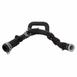 Hvac Heater Hose Water - 1.6L