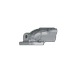 Back 4381011 Image 7