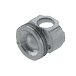 Isometric 3687897 Image 1