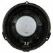 Speaker - Left, Right (Convertible, Coupe)