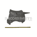 REINFORCEMENT-HOOD PLENUM RH