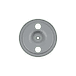 Back 3935455 Image 7