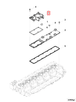 5253497 Image9