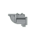 Back 3606501 Image 7