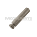PIN-PIVOT HOOD