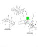 Figure 001-008