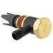 Valve Vent - Rear