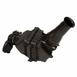 Air Filter and Housing Cleaner - 3.0L