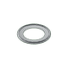 Isometric 4929350 Image 1