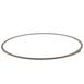 Snap ring - 1.5MM (AT)