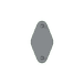 Front 4380764 Image 3