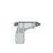Left 4944009 Image 5