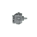 Back 4941173 Image 7