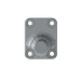 Front 3968626 Image 3