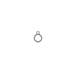 Left 3630437 Image 5