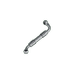 Isometric 5575371 Image 1