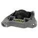 Engine Support Bracket Automatic Transmission Mount - Front 2.0L (AT)