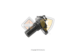 1828345C91 Image 4