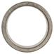 Differential Crush Sleeve Pinion Bearing Spacer - 27.23MM, Rear