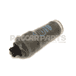 AIR BAG-SUSPENSION 387 DAYCAB