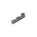 Isometric 5312326 Image 1