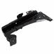 Fender Rail Extension - Right, Front
