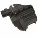 Air Filter and Housing Cleaner - 6.7L
