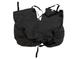 F-150 Crew Cab 2015-2020 Covercraft Rear Seat Covers 60/40 in Carhartt Gravel