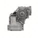 Water Pump for MBE4000, EPA04