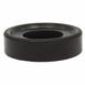 Engine Valve Cover Washer Seal Spark Plug Tube