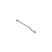 Isometric 4081152 Image 1