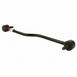 Steering Tie Rod End Link
