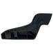 Seat Height Adjuster Handle Back Adjusting Recliner Adjustment Mechanism - Front