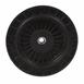 Mounting Plate Spare Tire Bolt