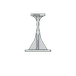 Left 4380987 Image 5