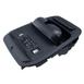 Console Overhead - Front, Rear (Tremor Series)