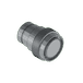 Isometric 4918506 Image 1