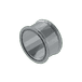 Isometric 3636045 Image 1