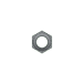 Front 4078414 Image 3