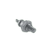 Isometric 4984788 Image 1