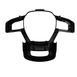 Cover (Active Steering)