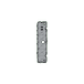Bottom 4937581 Image 8
