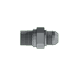 Right 3049118 Image 6
