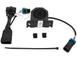 F-150 2010-2014 ECCO Back Up Reverse Alarm
