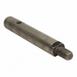 Manual Lever Control Shaft