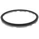 Piston Intermediate Clutch (AT)