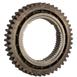 Sprocket Driven - 46 Teeth (AT)