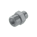 Isometric 4924250 Image 1